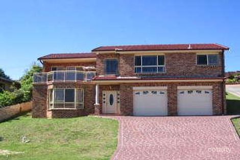 30 Surfside Dr, Port Kembla, NSW 2505