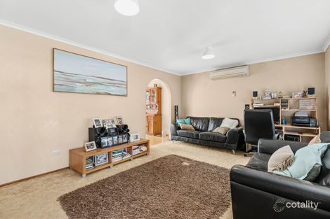 Property photo of 45 Haddington Drive Cardiff South NSW 2285