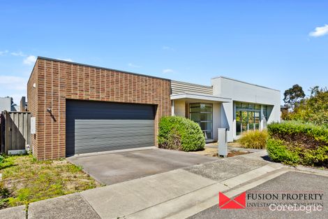 Property photo of 6 Picking Court Wantirna South VIC 3152