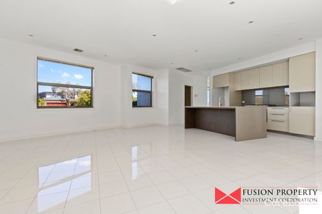 Property photo of 6 Picking Court Wantirna South VIC 3152