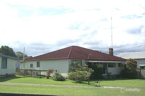 58 Pilot St E, Urunga, NSW 2455