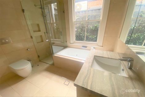 Property photo of 42 Arthur Street South Yarra VIC 3141