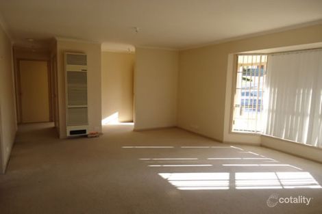 Property photo of 1/1 Derby Grove Flora Hill VIC 3550
