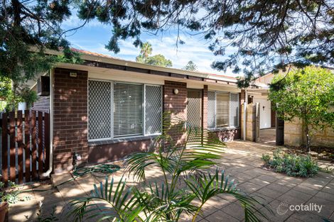 Property photo of 12B Millar Road North Beach WA 6020