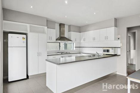 4/11 Canterbury St, Brown Hill, VIC 3350