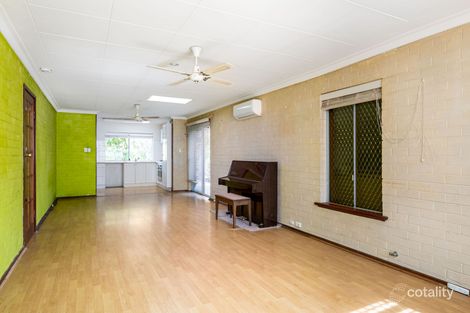 Property photo of 12B Millar Road North Beach WA 6020