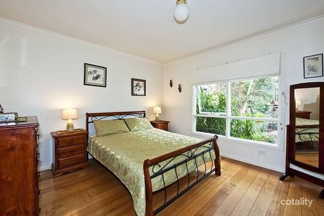 Property photo of 36 Jacka Street Macleod VIC 3085