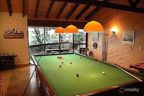 Property photo of 5 Craigwood Drive Belair SA 5052