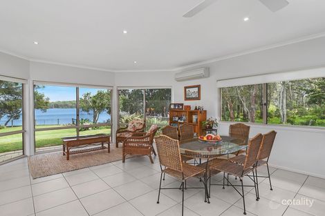 2 Station St, Bonnells Bay, NSW 2264