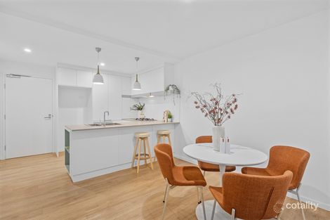 Property photo of 2110/88 Waldheim Street Annerley QLD 4103