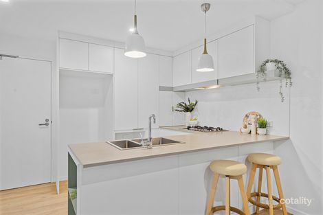 Property photo of 2110/88 Waldheim Street Annerley QLD 4103