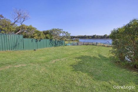 Property photo of 98 Lancaster Avenue Melrose Park NSW 2114