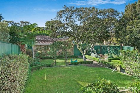 Property photo of 98 Lancaster Avenue Melrose Park NSW 2114
