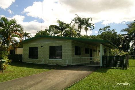 10 Carmel Cl, Woree, QLD 4868