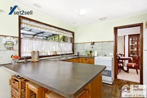 Property photo of 4 Rosewood Avenue Carlingford NSW 2118