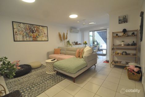 4/38 Johnston St, Southport, QLD 4215