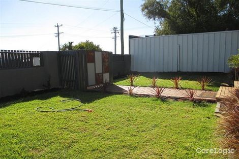 Property photo of 123 Morgan Street Broken Hill NSW 2880