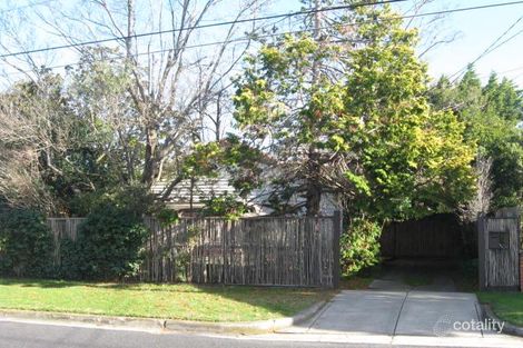 1 Crawford St, Cheltenham, VIC 3192