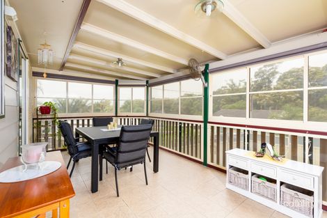 Property photo of 6 Whitburn Close Charlestown NSW 2290