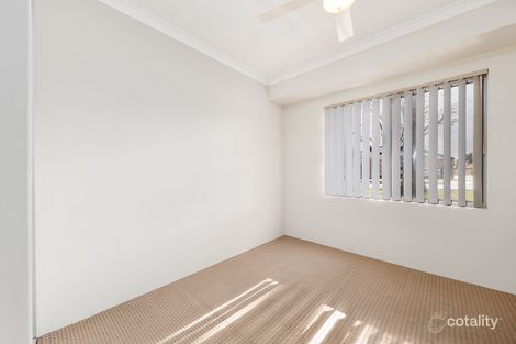Property photo of 1/60A Bert Street Gosnells WA 6110