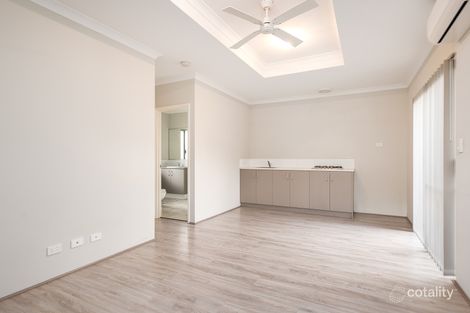 Property photo of 1/60A Bert Street Gosnells WA 6110