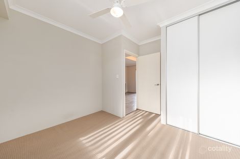 Property photo of 1/60A Bert Street Gosnells WA 6110
