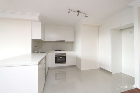 97/15-23 Lusty St, Wolli Creek, NSW 2205