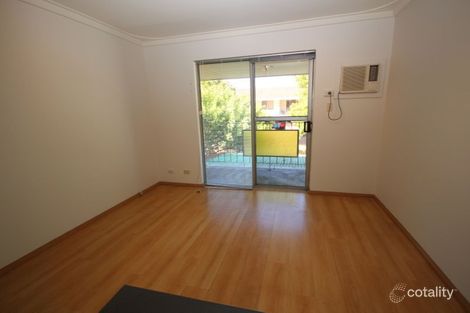 23a/305 Harborne St, Glendalough, WA 6016