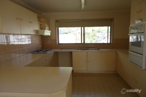 Property photo of 1/1 Derby Grove Flora Hill VIC 3550