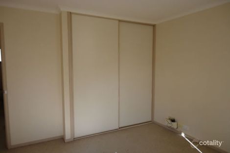 Property photo of 1/1 Derby Grove Flora Hill VIC 3550