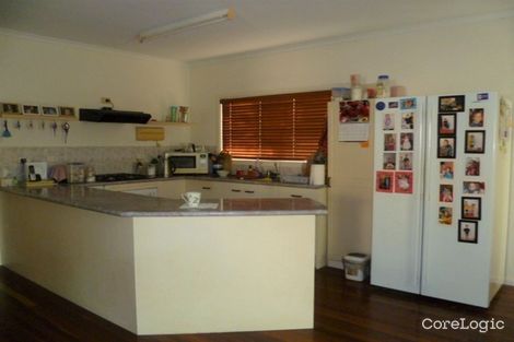 Property photo of 15 Hickey Street East Innisfail QLD 4860