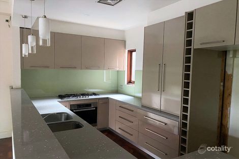 Property photo of 42 Arthur Street South Yarra VIC 3141