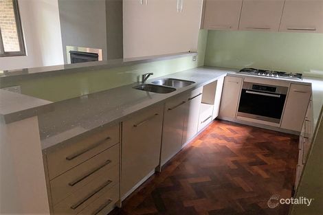 Property photo of 42 Arthur Street South Yarra VIC 3141