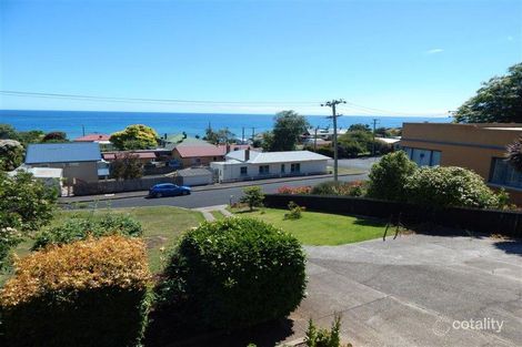 Property photo of 10 Frith Street Penguin TAS 7316