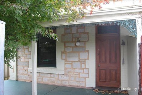 1/10 Parsons St, Maylands, SA 5069