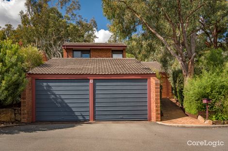 Property photo of 46 Bourne Street Cook ACT 2614