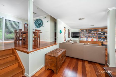 Property photo of 46 Bourne Street Cook ACT 2614