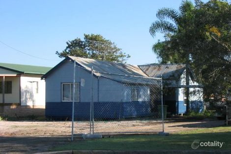 Property photo of 51 North Street Tuncurry NSW 2428