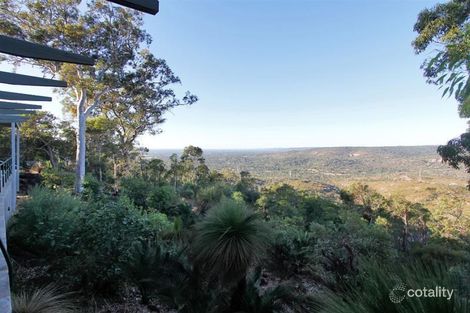 Property photo of 52 Graham Road Gooseberry Hill WA 6076