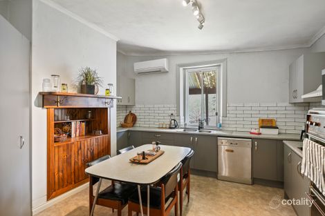 Property photo of 15-17 Winters Road Williamstown SA 5351