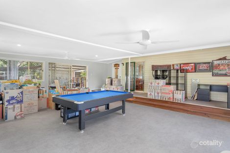 Property photo of 51 Central Lansdowne Road Lansdowne NSW 2430