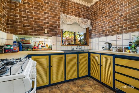 Property photo of 16 Caroline Street Orange NSW 2800