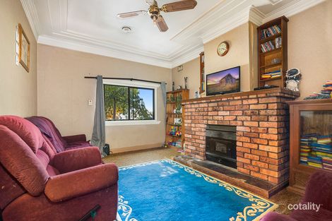 Property photo of 16 Caroline Street Orange NSW 2800