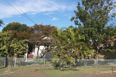 Property photo of 53 Grant Street Redcliffe QLD 4020