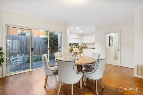 Property photo of 5/292-294 Canterbury Road Heathmont VIC 3135
