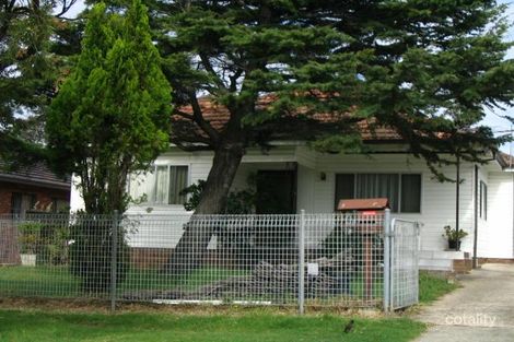 13 Lancaster Ave, Punchbowl, NSW 2196