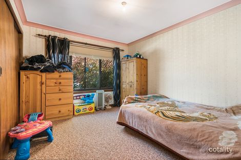 Property photo of 16 Caroline Street Orange NSW 2800