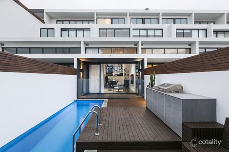 Property photo of 4/8-10 Brennan Street Alexandria NSW 2015