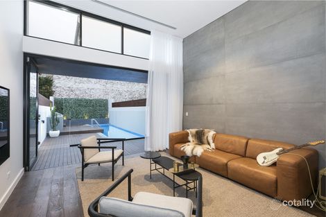 Property photo of 4/8-10 Brennan Street Alexandria NSW 2015