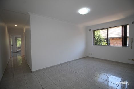 Property photo of 6/9 Myee Street Lakemba NSW 2195